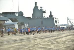 BIB: 
                            <button type="button" onclick="openModal(3175055)" class="btn btn-primary btn-sm float-right btn-popup" data-toggle="modal" data-target=".modal-high-quality">
                        <i class="fas fa-shopping-cart"></i> Add to Cart
                    </button>
                                            <button type="button" onclick="isThisMe(3175055, true)" class="btn btn-success btn-sm float-right btn-popup btn-isme hidden" data-toggle="tooltip" data-placement="bottom" title="นี่คือรูปของคุณใช่ไหม คลิกที่นี่เพื่อเอาเข้าอัลบั้ม">
                        <i class="fas fa-plus"></i> Add to album
                    </button>
                    <button type="button" onclick="isThisMe(3175055, false)" class="btn btn-warning btn-sm float-right btn-popup btn-isnotme hidden">
                        <i class="fas fa-ban"></i> Remove from album
                    </button>